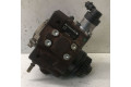 Vstřikovací čerpadlo H8200690744, H8200690744   Renault Koleos I     