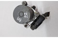 Jednotka ABS 0265231579, 0265800441   Peugeot 107 2005
