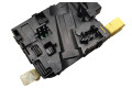 Блок комфорта 8P0953549F, 05113629   Audi A3 S3 A3 Sportback 8P   