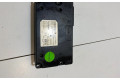 Подушка безопасности двери FR3T14D212HA   Ford Mustang VI