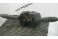 Ручка стеклоочистителей 735267949   Fiat Punto Evo