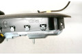 Подушка безопасности в сиденье 1005185, 1005185   Fiat Bravo