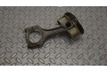 Píst 9A11031400R   Porsche 911 991    MA1.03 