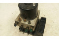 Блок АБС 00003644C0, 10096014193   Renault  Vel Satis  