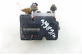 Jednotka ABS 00210205764, 06210908113   Suzuki Swift 2007