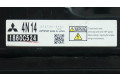 Řídící jednotka 1860C524, 2757006151   Mitsubishi Outlander 2013