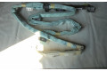Переключатель дворников BN6062772   Lexus RX 330 - 350 - 400H