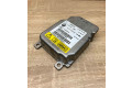 Блок подушек безопасности 6912755, 0285001458   BMW 3 E46