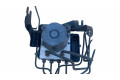 Jednotka ABS 476608845R, 269634   Renault Dacia Duster 2011