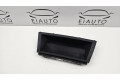 Дисплей    9232896, 217149501   BMW X6 E71