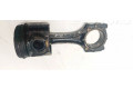 Píst 82L73, 82L73   Toyota Avensis T250     