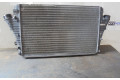Интеркулер  13205149, 13205149   Fiat Croma 