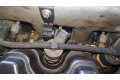 Vstřikovač 0445110119   Fiat Stilo  pro naftový motor 1.9  