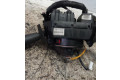 Ручка стеклоочистителей 735400222, 735400222   Fiat Punto (188)