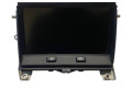 Дисплей    4622005408, YIE500081PVJ   Land Rover Range Rover Sport L320