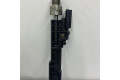 Vstřikovač 7597870   BMW 5 F10 F11  pro benzínový motor 3.0  