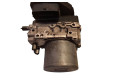 Jednotka ABS GAM7437A0, 1338004450   Mazda 6 2008
