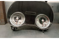 Přístrojová deska  Mercedes-Benz A W176 2013 A1769000101, A1769000101  