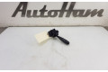 Включатель стеклоочистителей S13071, S13071   Suzuki Alto