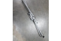 Řídící jednotka 1397220623, 1397220623   Opel Ampera 2012