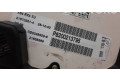 Панель приборов 8200213795   Renault Scenic RX       