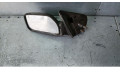 Зеркало электрическое        Daewoo Tico  1991 - 2001 года   