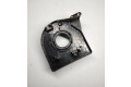 Подрулевой шлейф SRS 283396, 17843610   Volkswagen Transporter - Caravelle T5