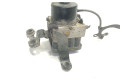 Jednotka ABS 1J0614517E   Seat Toledo II (1M) 2003