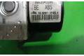 Čerpadlo oleje 9663945580   Peugeot 207   