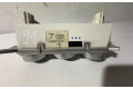Блок управления климат-контролем K1900CC30, CC30   Mazda 5