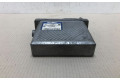 Řídící jednotka HOM7700867274, 7700105742   Mitsubishi Carisma 1998