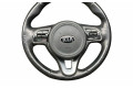 Volant KIA Optima 2016 56110D4420WK, 56900D4100WK  