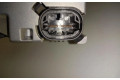 Volant Renault Kangoo I 2021 8201514069  