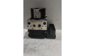 Jednotka ABS AG9N-2C405-CA, AG9N-2C405-CA   Land Rover Freelander 2 - LR2 2015