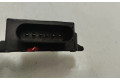 Блок предохранителей 4G0906093H   Audi Q5 SQ5    