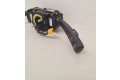 Подрулевой шлейф SRS 31313854, 100C0070705BBCH   Volvo V60