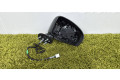 Zpětné zrcátko  Toyota Avensis T270 2012  E11026399  