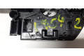 Ручка стеклоочистителей 6827369   BMW 2 F45