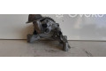 Čerpadlo oleje 038115105B   Volkswagen PASSAT   