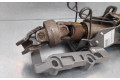 Volant Volkswagen PASSAT  3B0419502G  