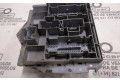   Pojistková skříňka 46796538   Fiat Stilo 2001