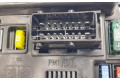 Píst 9650618380, BSMB4   Peugeot 1007    8HZ 