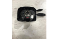 Подрулевой шлейф SRS A2124408903   Mercedes-Benz E W212