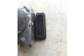Блок управления ABS 476605713R   Renault Clio II