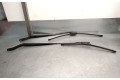 Форсунка 166000897R, 166000897R    Renault Twingo II  K9K 820 