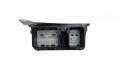 Блок подушек безопасности ML3T14B321, ML3T14B321AD   Ford F150