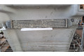 Интеркулер  17518506904, W1904002   Mini One - Cooper Coupe R56 1.6