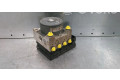 Jednotka ABS A2054310100, A2054313112   Mercedes-Benz C W205 2014