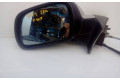 Zpětné zrcátko  Peugeot 407 2005  96456984XT, E1-A4-52-2  