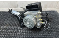 Jednotka ABS 57110TZBJ111M1   Honda Jazz IV GR 2022